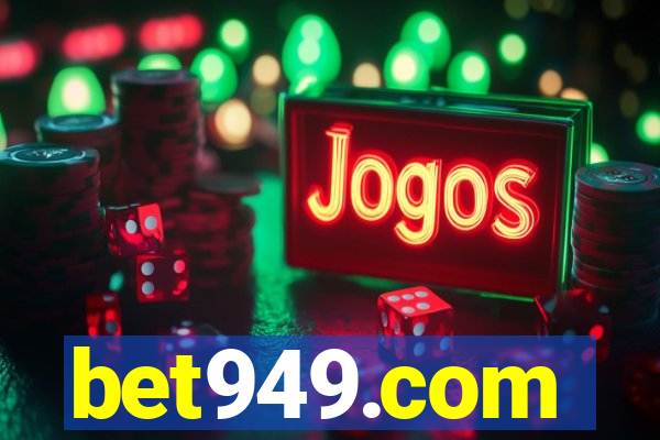 bet949.com