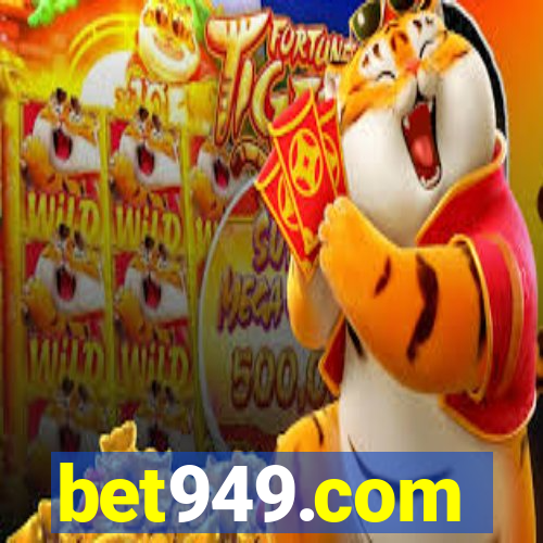 bet949.com