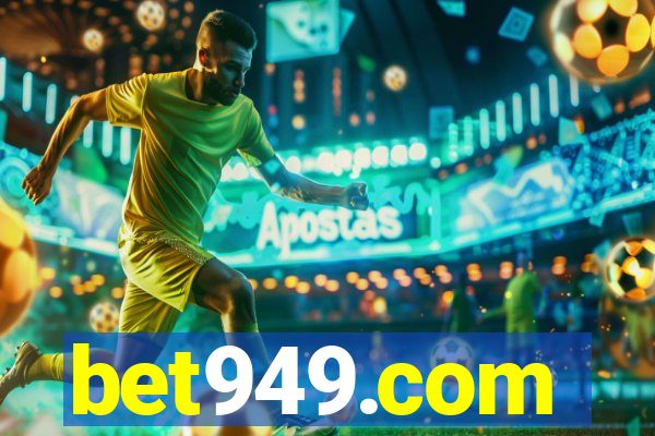 bet949.com