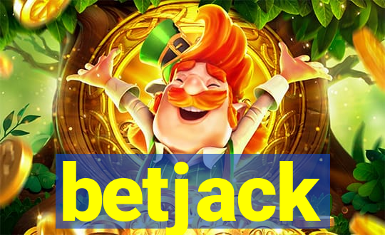 betjack