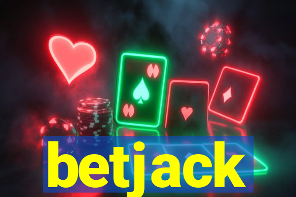 betjack