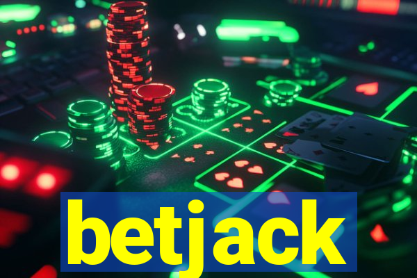 betjack