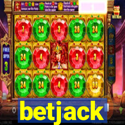 betjack