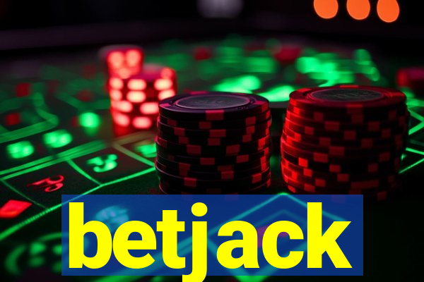 betjack