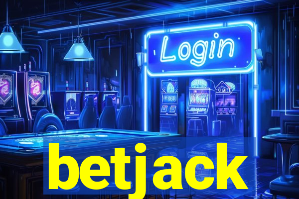 betjack