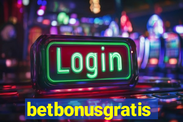 betbonusgratis