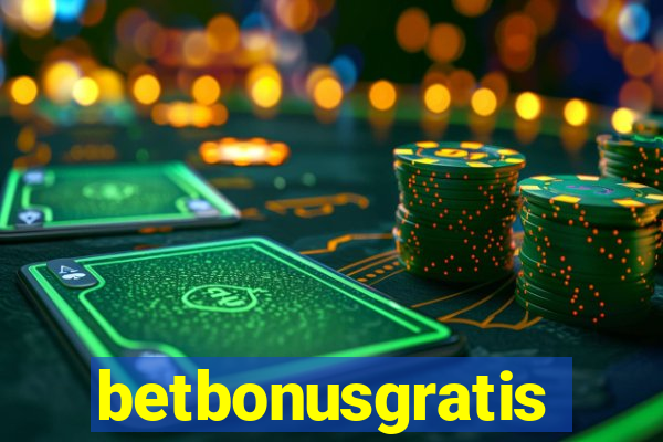 betbonusgratis