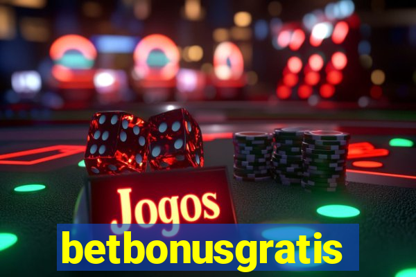 betbonusgratis