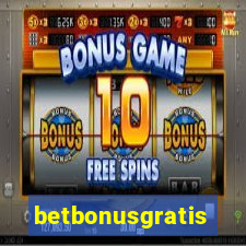 betbonusgratis