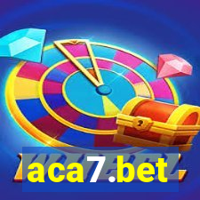 aca7.bet