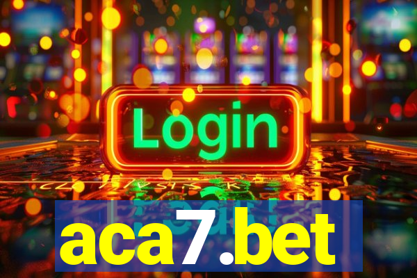 aca7.bet