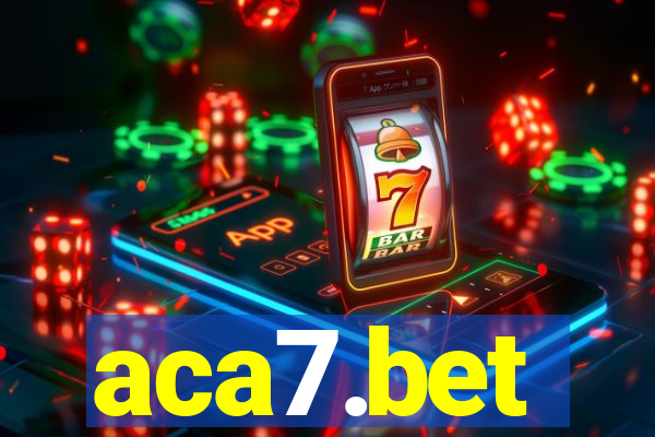 aca7.bet