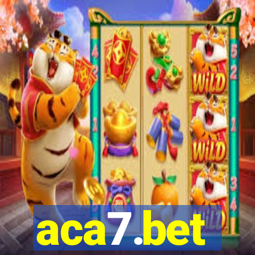 aca7.bet