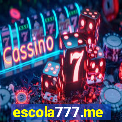 escola777.me