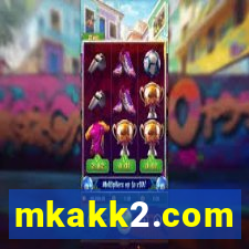 mkakk2.com