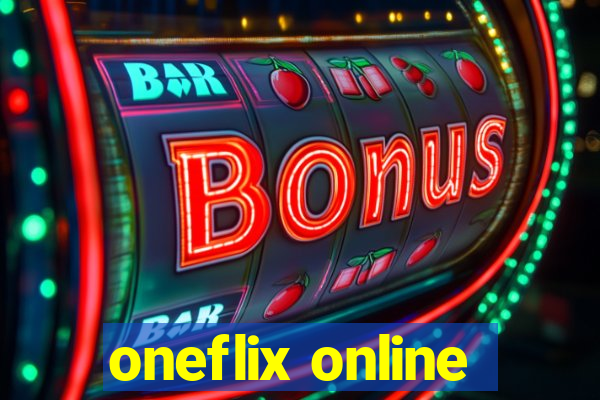 oneflix online