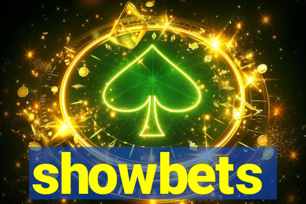 showbets