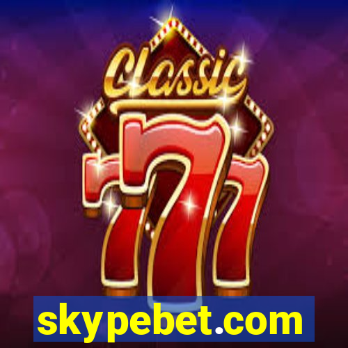 skypebet.com