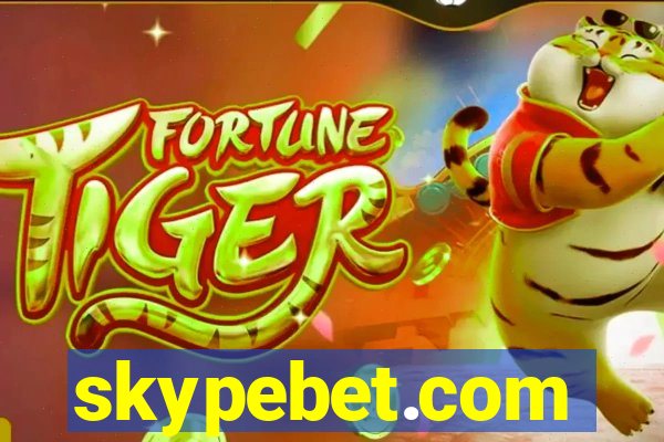 skypebet.com