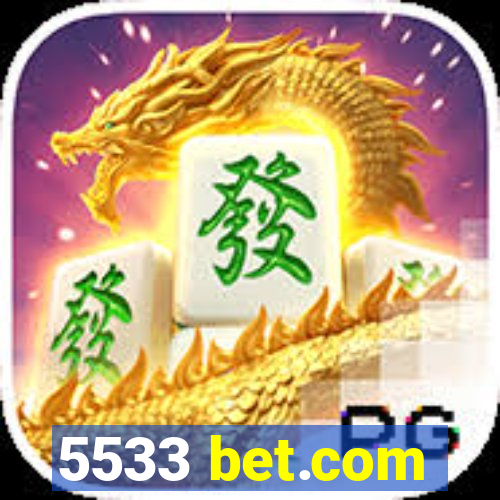 5533 bet.com