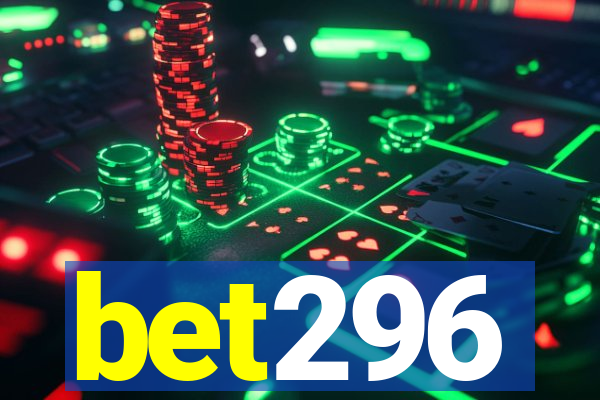 bet296