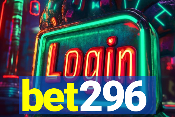 bet296