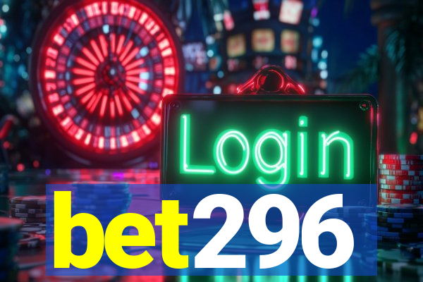 bet296