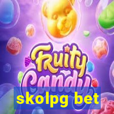 skolpg bet