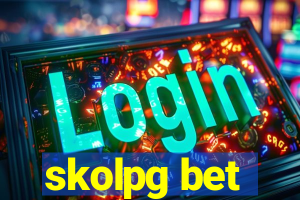 skolpg bet