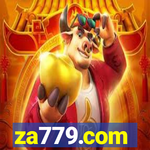 za779.com