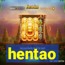 hentao