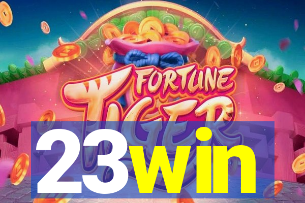 23win