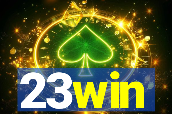 23win