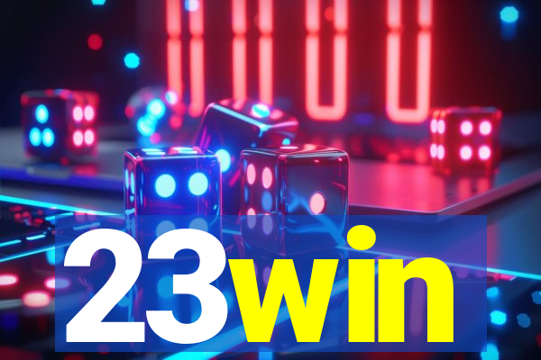 23win