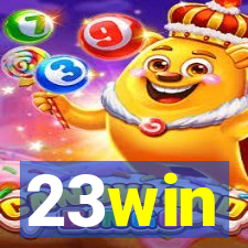 23win