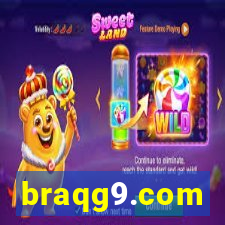 braqg9.com