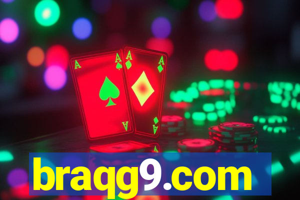 braqg9.com