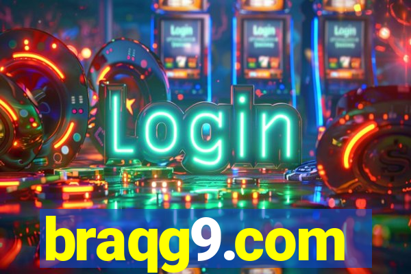 braqg9.com