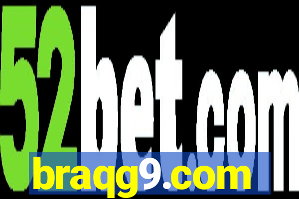 braqg9.com