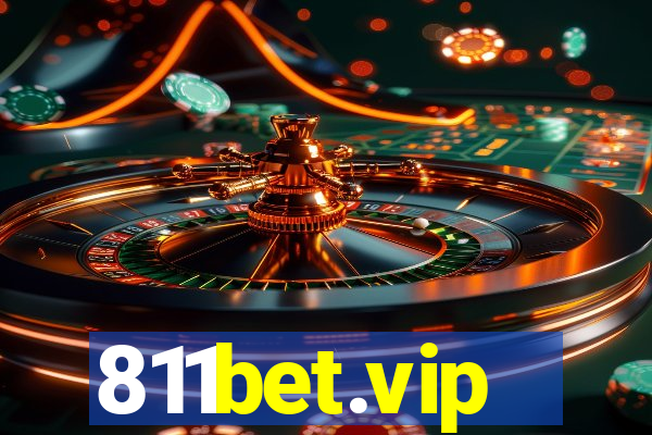 811bet.vip