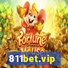 811bet.vip