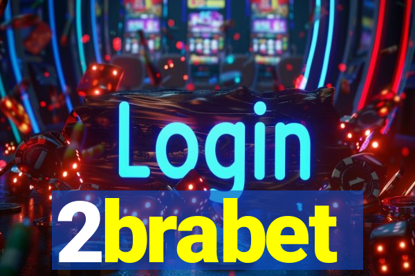 2brabet