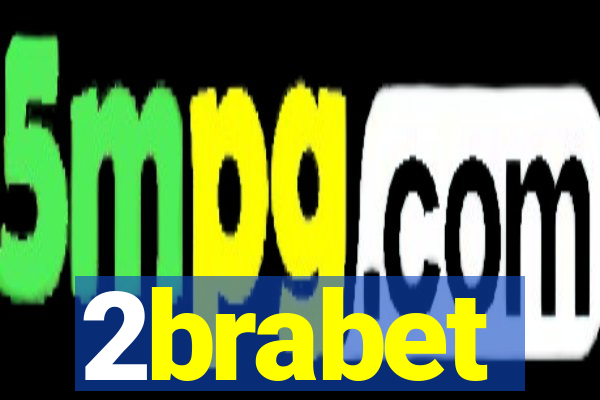 2brabet