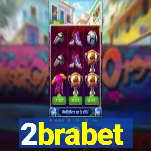 2brabet