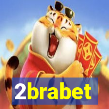 2brabet