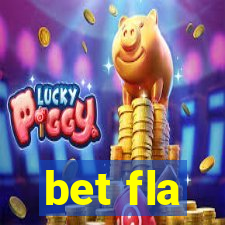 bet fla