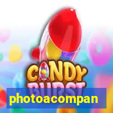 photoacompan