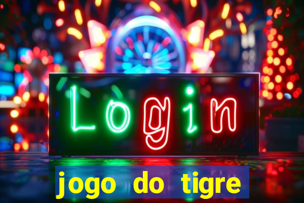 jogo do tigre falso dinheiro infinito