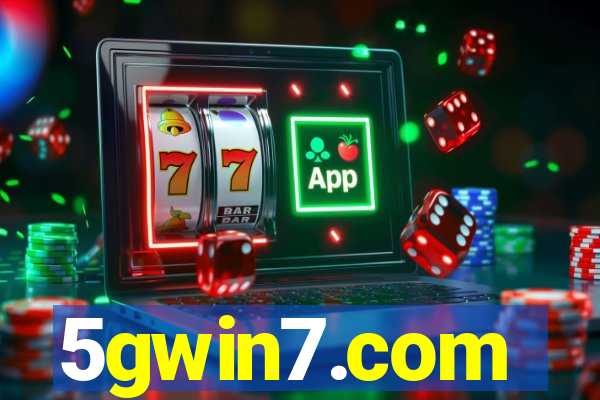 5gwin7.com