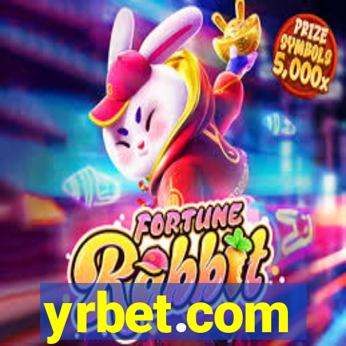 yrbet.com